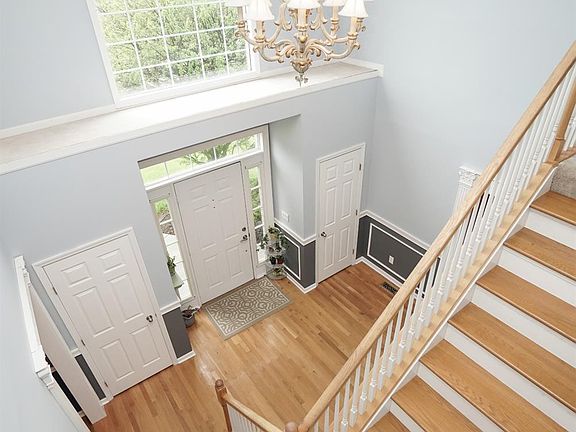 4th image of 5171 Farmridge Way