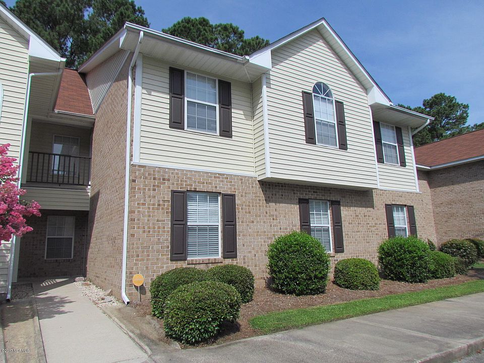 1st image of 2814 Mulberry Lane #C