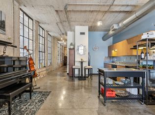 1122 Jackson St APT 820, Dallas, TX 75202