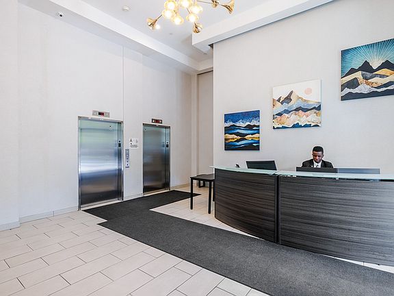 5th image of 230 W 126th St #18-A