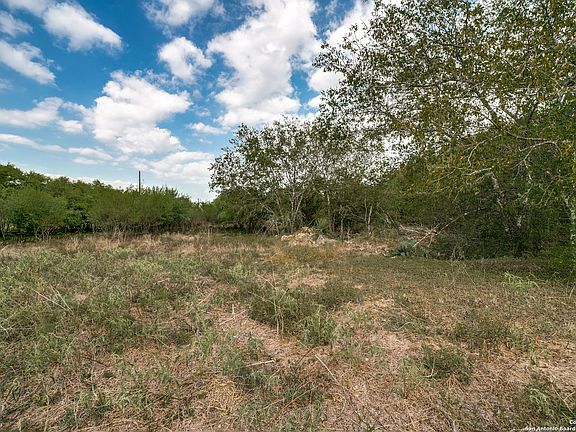 5th image of 4660 W military LOT 4