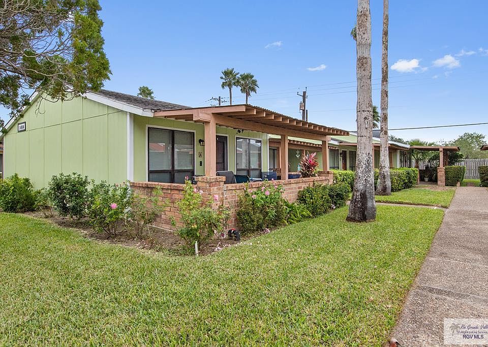 1st image of 1404D Palo Blanco Dr #4
