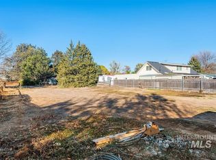 Iowa Ave, Caldwell, ID 83605