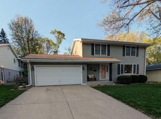 4037 3rd St NW, Rochester, MN 55901