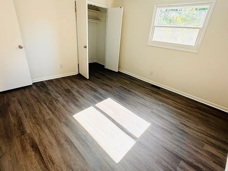 Bailey Crossing Townhomes — Photo 12
