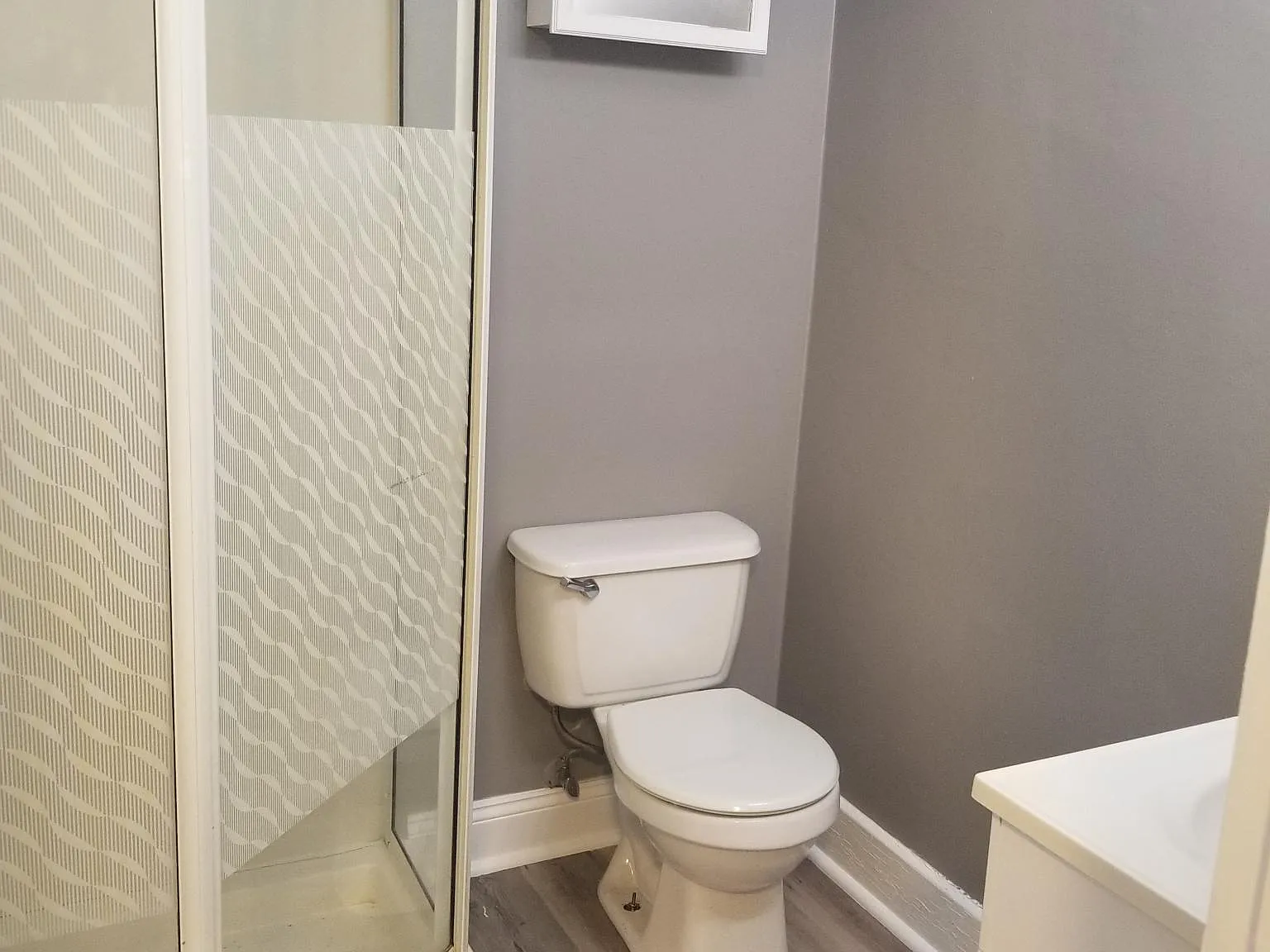 1 bed, 600 sqft, $950 — Photo 3