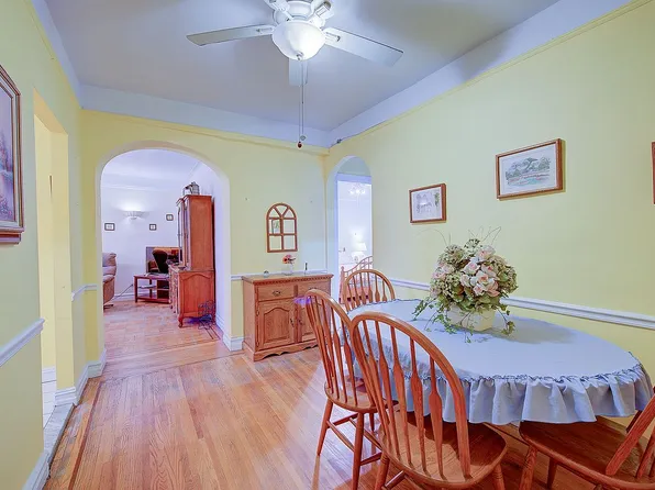 117-01 Park Ln S #C5h, Kew Gardens, NY 11415