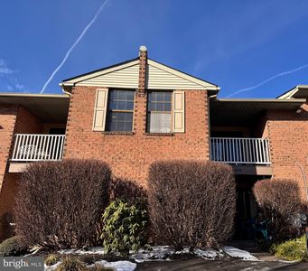 676 Sparrow Ln, Langhorne, PA, 19047
