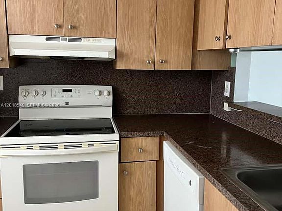 4th image of 3470 Foxcroft Rd APT 307