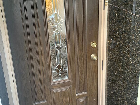 4th image of 175 Sterling Ave APT 3