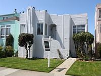 1st image of 2965 25th Ave