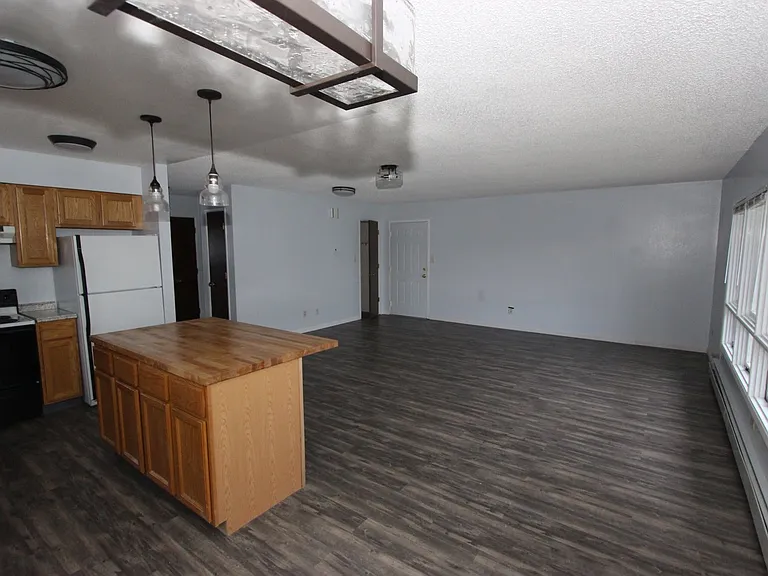 2752 W 42nd Ave #1 — Photo 11
