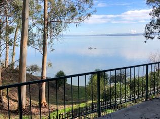 1820 Point San Pedro Rd, San rafael, CA 94901