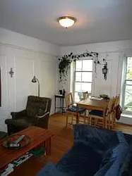 Sold by Corcoran