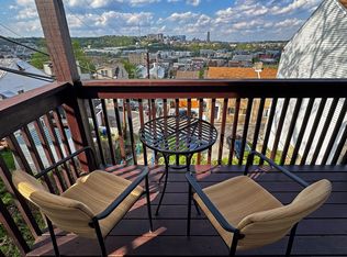 2701 Mission St, Pittsburgh, PA 15203