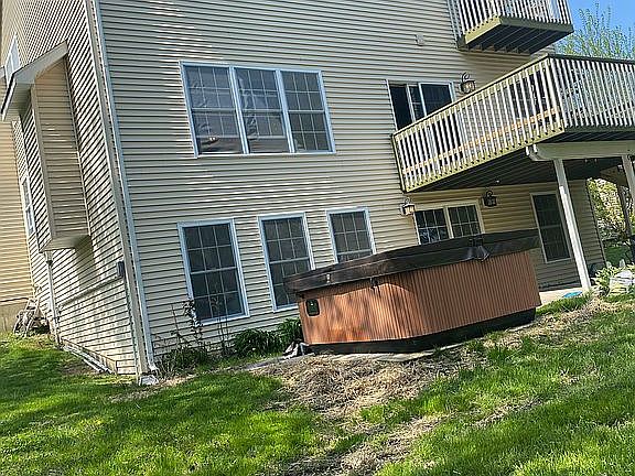 4th image of this home