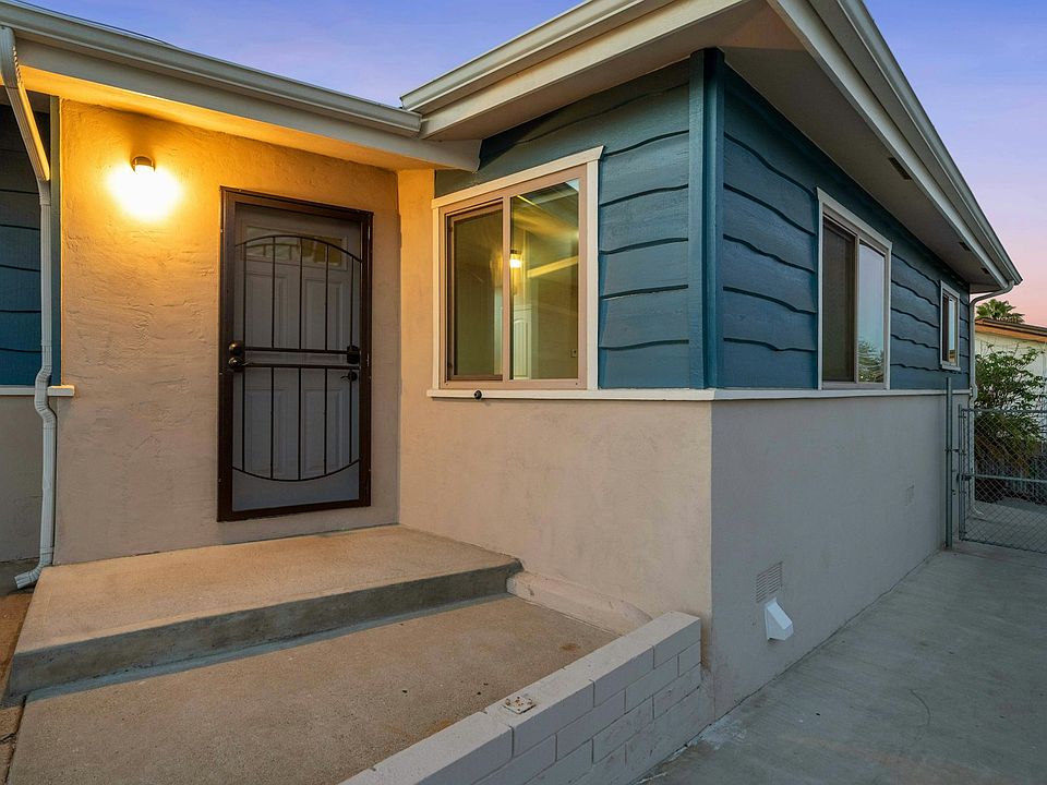 1st image of 2039-41 Bonita St #2041