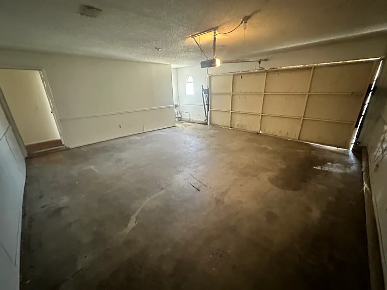 122 Noga Ave — Photo 18