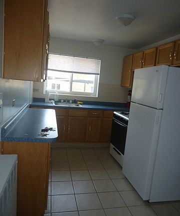 4th image of 6140 N Damen Ave #3E