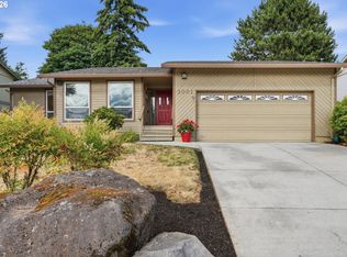 3001 SE Blairmont Dr, Vancouver, WA 98683