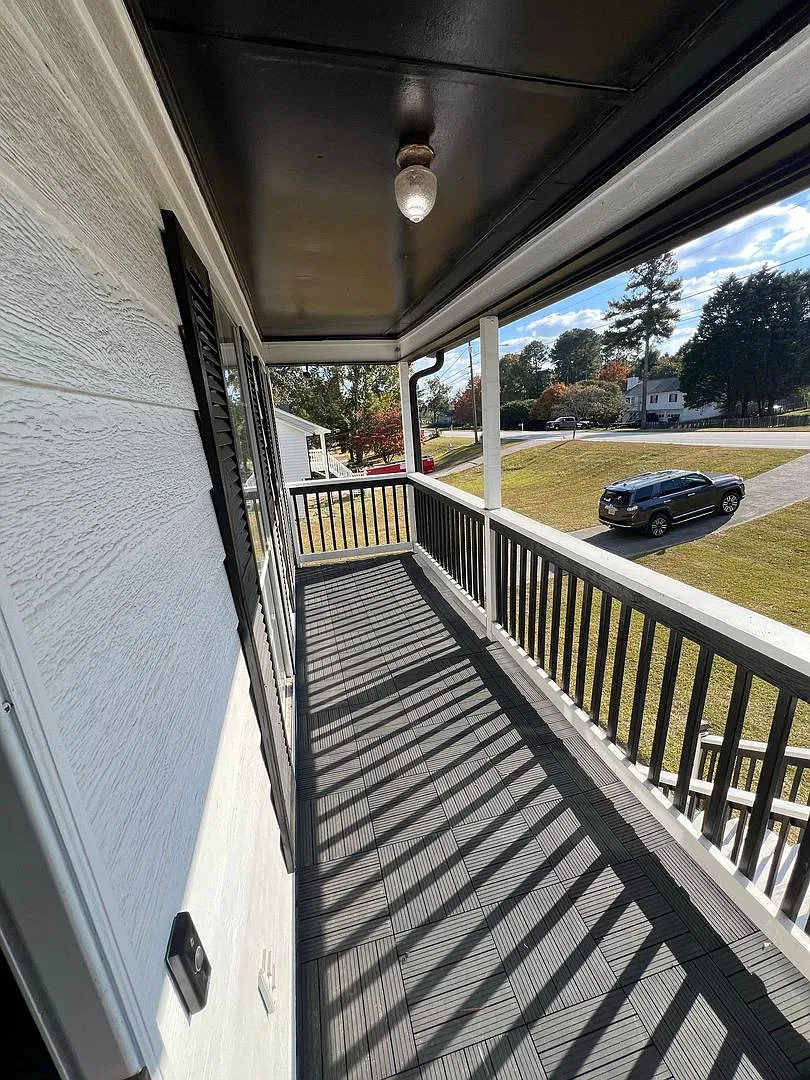 Charming 3-Bedroom, 2-Bath Home with Finished Basement in Snellville! — Photo 4
