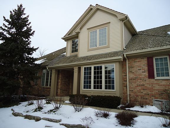 2nd image of 1792 Brush Hill Ln