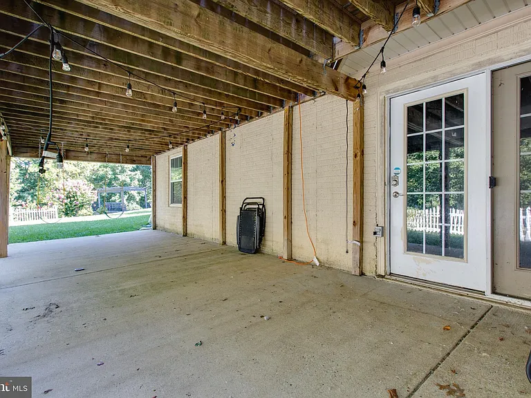 2191 Oak Forest Dr — Photo 69