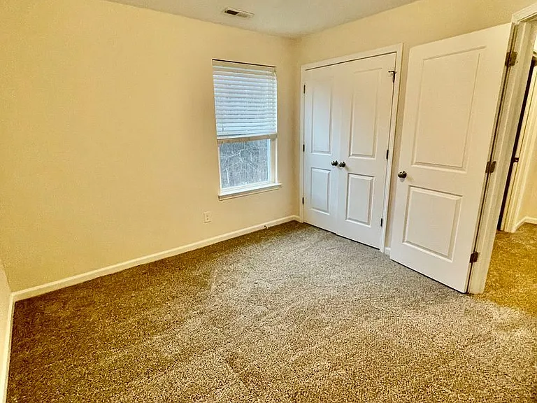 243 Village Creek Way — Photo 18