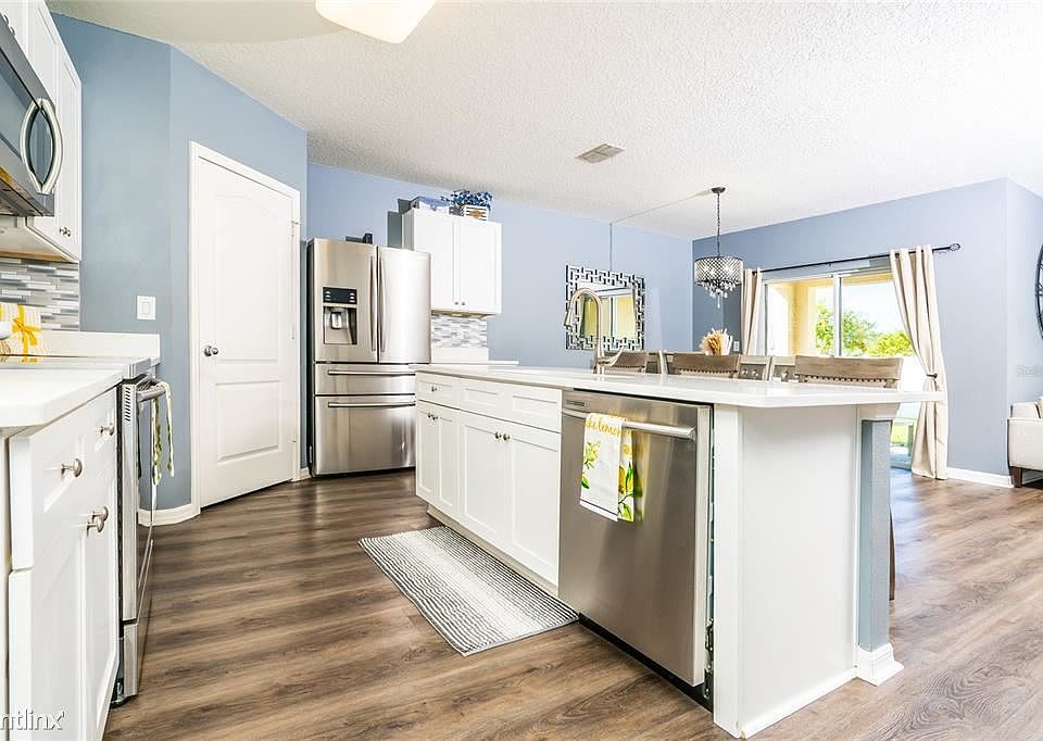 1st image of 504 White Coral Ln