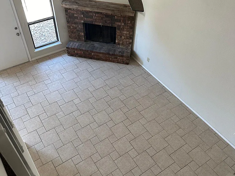 6165 S Zunis Ave E #TANGLEWOOD — Photo 17