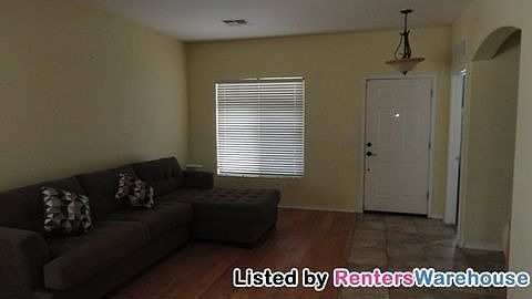 4th image of 1245 W Avalon Canyon Dr