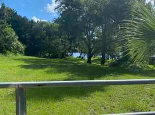 1005 N Us Highway 1, Ormond Beach, FL 32174