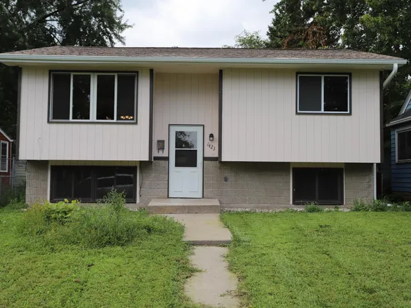 1423 Albemarle St, Saint Paul, MN 55117