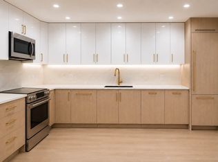 131 E 29th St #3D, New York, NY 10016