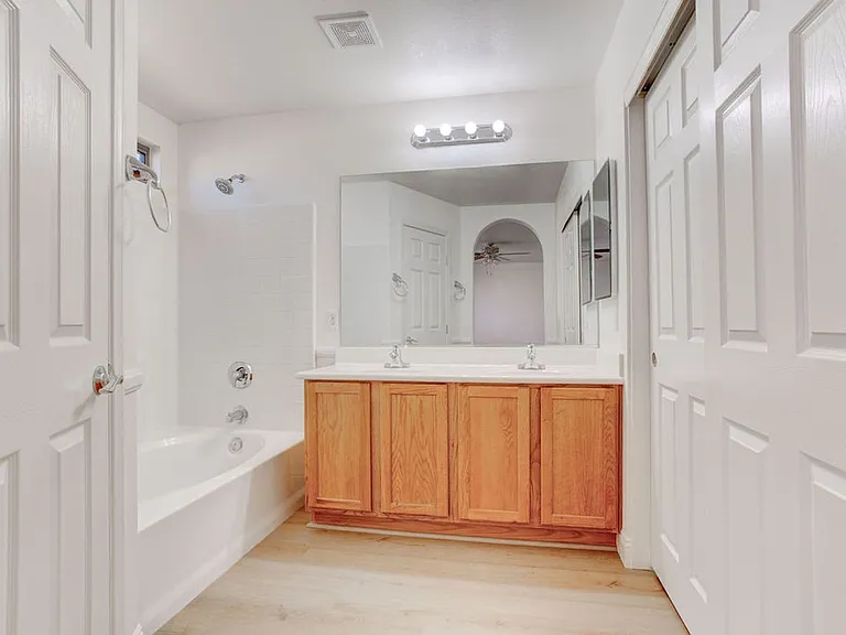 6540 Slate Springs Ct — Photo 26