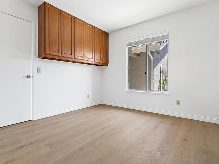 179 Conifer Cir — Photo 17