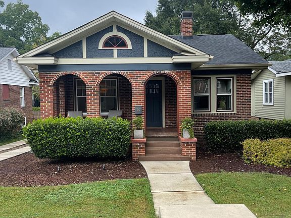 2nd image of 16 Tomassee Ave