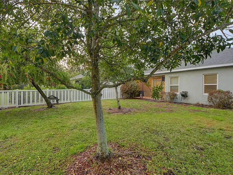 7408 Ridgelake Cir — Photo 39