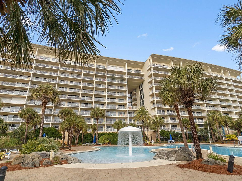 1st image of 1751 Scenic Highway 98 Unit 216