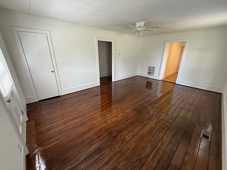 336 W Front St — Photo 12