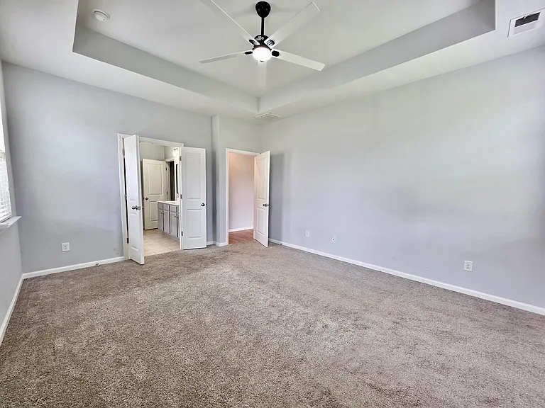 110 Nolin Rd — Photo 13