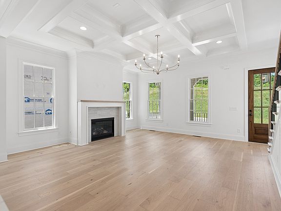 5th image of 5009 Legrand Ave Lot 71