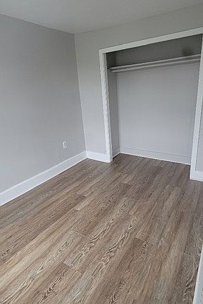 4th image of 759 Columbus Ave APT B