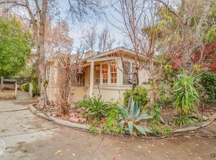 415 S Oleander Ave, Bakersfield, CA 93304