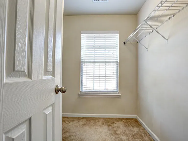 5624 Moresby Ct — Photo 17