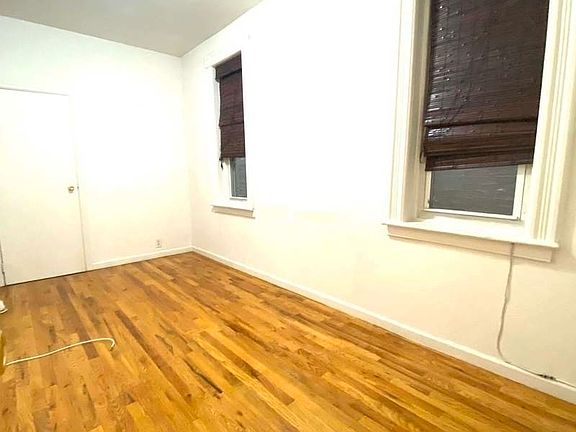 3rd image of 306 E 83rd St #2BA