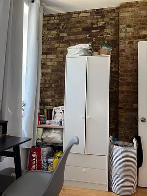 Rented by GPS Realty NYC | media 22