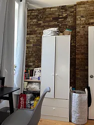 Rented by GPS Realty NYC