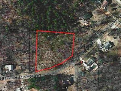 2396 Burkhart Rd #10, Lexington, NC, 27292
