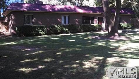 1st image of 2402 Home Ct